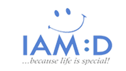 Indian Association of Muscular Dystrophy (IAMD)